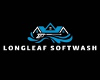 Longleaf Soft Wash LLC