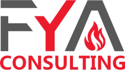 Fya Consulting