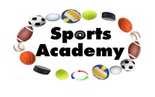Sports Academy lnc