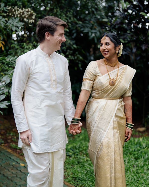 Wedding photographers in Bangalore