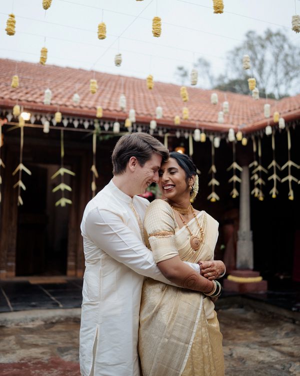 Best candid photographers in Bangalore