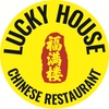 Lucky House