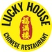 Lucky House