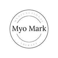 myomarkllc.com