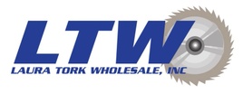Laura Tork Wholesale