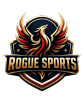 Rogue Sports