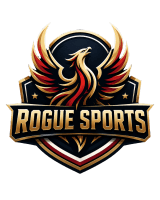 Rogue Sports