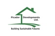 Picador Developments Ltd