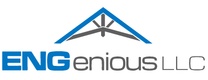 ENGenious LLC