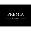 Premia Advisors L.L.C