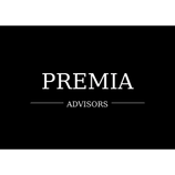 Premia Advisors L.L.C