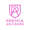 Premia Advisors L.L.C