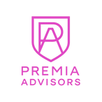 Premia Advisors L.L.C