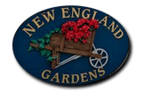 New England Gardens
