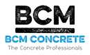 BCMConcrete