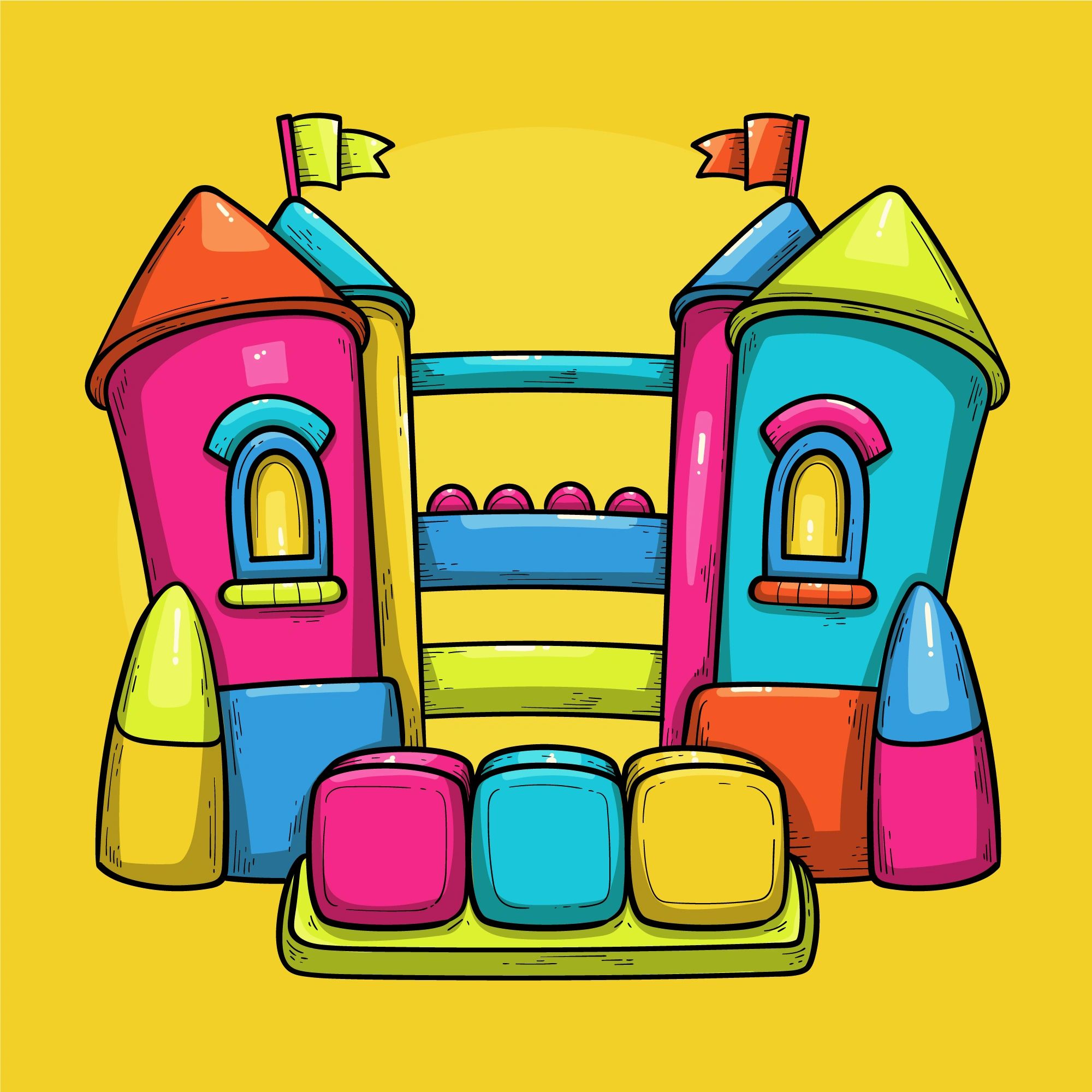 Playful Party Rentals RI Jumpy Castle Rentals Birthday Party Bounce playful-party-rentals-ri-jumpy-castle-rentals-birthday-party-bounce