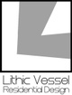 Lithic Vessel Residential Design