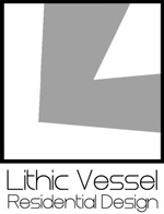 Lithic Vessel Residential Design