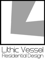 Lithic Vessel Residential Design