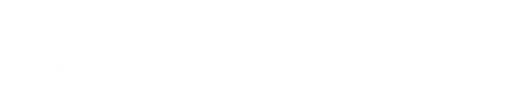MTN Professional Corporation
Charterted Professional Accountant