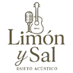 Limon y Sal Dueño Acústico