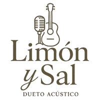 Limon y Sal Dueño Acústico