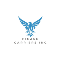 Picaso Carriers Inc