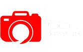 Gem Photography