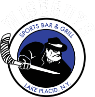 Wiseguys Sports Bar & Grill