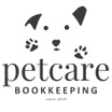 PetCareBookkeeping.com
