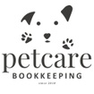 PetCareBookkeeping.com