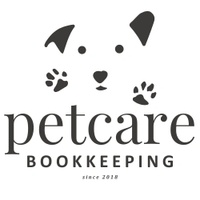 PetCareBookkeeping.com