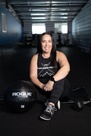 Wellness Warrior Fitness