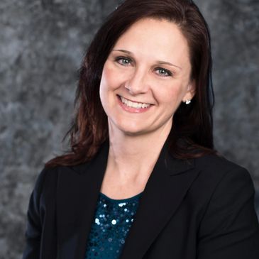 Attorney Debora L. Hale
