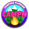 Camping Plunder