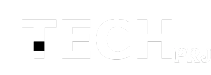 Tech Peer-Review Journals
