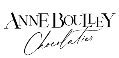 Anne Boulley Chocolatier