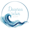 Deepsea Resin
Original Artwork