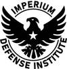 Imperium Defense Institute