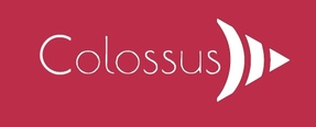 Colossus internet