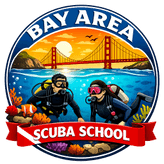 Bay Area Scuba School