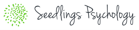 Seedlings Psychology