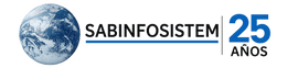 Sabinfosistem S.A. de C.V.