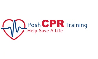 Posh CPR Training