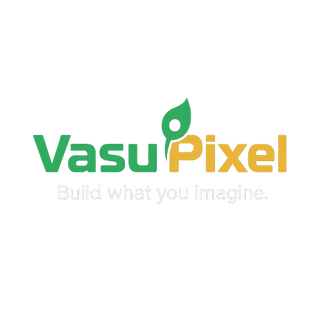 Vasu Pixel