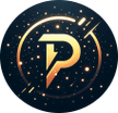 Photon Power