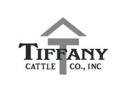 Tiffany Cattle co.