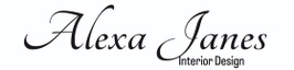 AlexaJanesInteriors