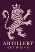 Artillery Network