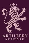 Artillery Network